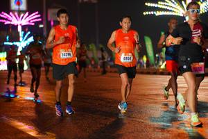 BIB: 24296, 0958, 25293
                            <button type="button" onclick="openModal(16190355)" class="btn btn-primary btn-sm float-right btn-popup" data-toggle="modal" data-target=".modal-high-quality">
                        <i class="fas fa-shopping-cart"></i> Add to Cart
                    </button>
                                            <button type="button" onclick="isThisMe(16190355, true)" class="btn btn-success btn-sm float-right btn-popup btn-isme hidden" data-toggle="tooltip" data-placement="bottom" title="นี่คือรูปของคุณใช่ไหม คลิกที่นี่เพื่อเอาเข้าอัลบั้ม">
                        <i class="fas fa-plus"></i> Add to album
                    </button>
                    <button type="button" onclick="isThisMe(16190355, false)" class="btn btn-warning btn-sm float-right btn-popup btn-isnotme hidden">
                        <i class="fas fa-ban"></i> Remove from album
                    </button>